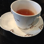 あざみ野うかい亭 - 