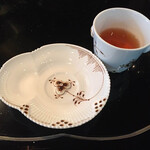 あざみ野うかい亭 - 