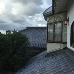 あざみ野うかい亭 - 