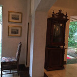 あざみ野うかい亭 - 