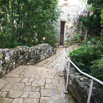 あざみ野うかい亭 - 