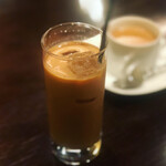 シターラ - チャイ