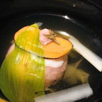 スカイツリービューレストラン 簾 - 