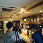 じんぺい - 4/28)