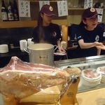 じんぺい - (4/28)