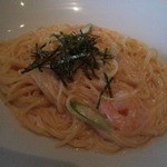 イーエムカフェ - 