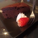 イーエムカフェ - 