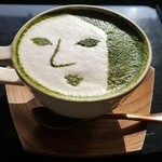 よーじやカフェ - 