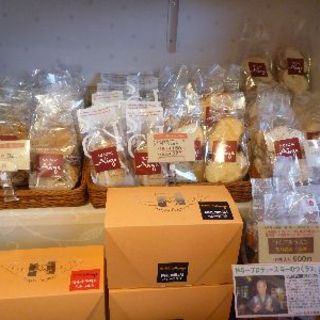 ラスク・ド・アンジュ_2