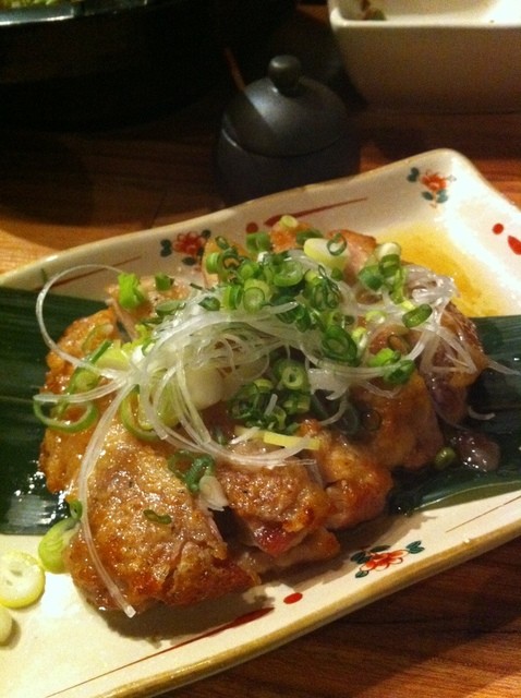 ろふてい 恵比寿 居酒屋 食べログ ろふてい 恵比寿 居酒屋 食べログ