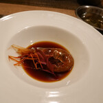 東京チャイニーズ 一凛 - 