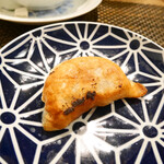 東京チャイニーズ 一凛 - 