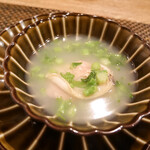 東京チャイニーズ 一凛 - 