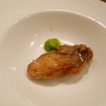 東京チャイニーズ 一凛 - 