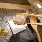 東京チャイニーズ 一凛 - 