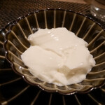 東京チャイニーズ 一凛 - 