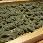 Soba Sengyo Koshitsu Izakaya Murase - 