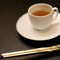 西麻布 焼肉 X - 都萬牛のエキス