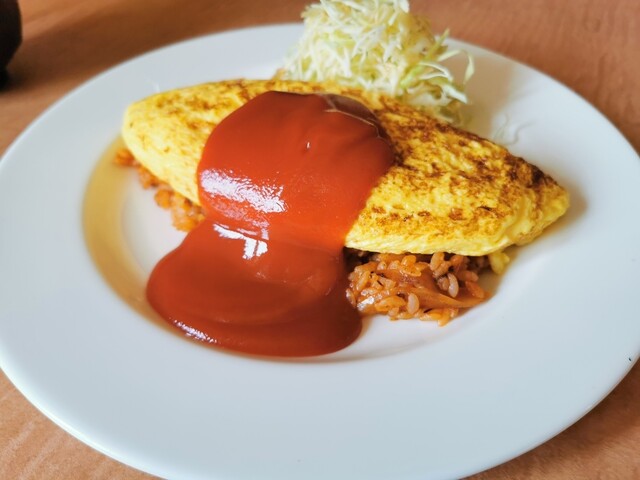 ディズニー大好きパパさんが投稿した職人気質 北海道 帯広 の口コミ詳細 食べログ ディズニー大好きパパさんが投稿した職人気質 北海道 帯広 の口コミ詳細 食べログ
