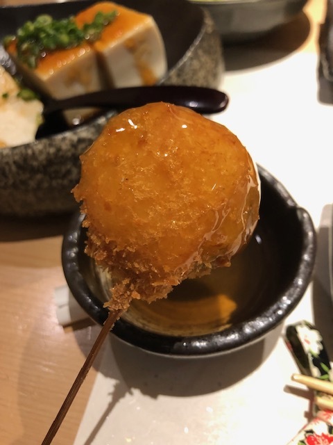 心斎橋で大阪名物グルメを食べ尽くす おすすめのお店18選 食べログまとめ 心斎橋で大阪名物グルメを食べ尽くす おすすめのお店18選 食べログまとめ