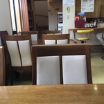 中国料理 西華 - 