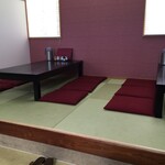 中国料理 西華 - 