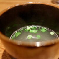 焼鳥 shin - 