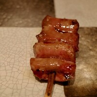焼鳥 shin - 