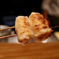 焼鳥 shin - 