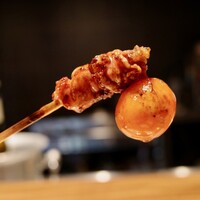 焼鳥 shin - 