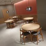 Beauty Connection Ginza Fruits Salon - 