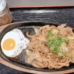 Sukesan Udon - 