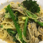 ビストロ ティアボ - 