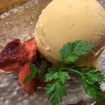 ビストロ ティアボ - 