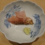Sushi Jousuke - 