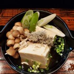 居酒屋 ダイニング 黄金 - 
