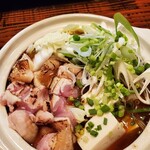 居酒屋 ダイニング 黄金 - 