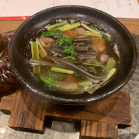 魯忍 - 