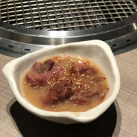 うし松 - 