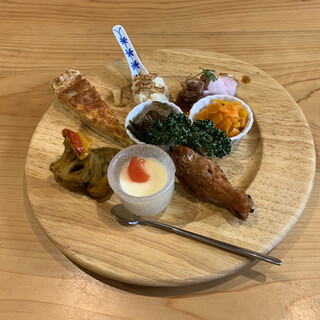 ゾゾット プラス_0