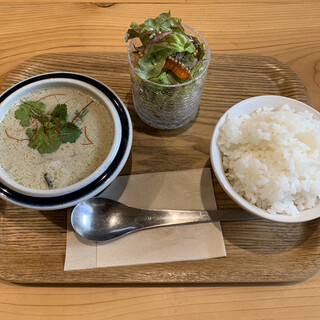 ゾゾット プラス_1