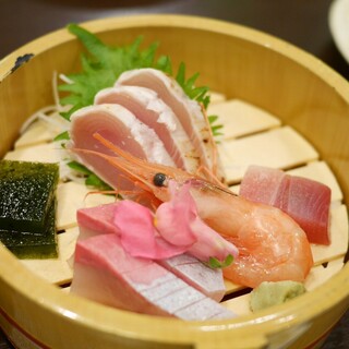 加賀市片山津温泉でおすすめのグルメ情報をご紹介 食べログ 加賀市片山津温泉でおすすめのグルメ情報をご紹介 食べログ