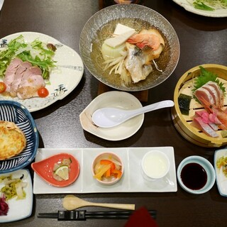 加賀市片山津温泉でおすすめのグルメ情報をご紹介 食べログ 加賀市片山津温泉でおすすめのグルメ情報をご紹介 食べログ