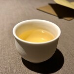 茶禅華 - 2020.2.  大雪山野生茶