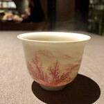 茶禅華 - 2020.2.  東方美人