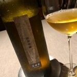 茶禅華 - 2020.2.  岩茶奇蘭