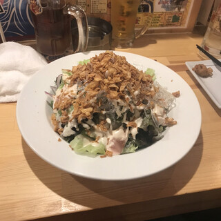 小山市駅東通りでおすすめの美味しい居酒屋 ダイニングバーをご紹介 食べログ 小山市駅東通りでおすすめの美味しい居酒屋 ダイニングバーをご紹介 食べログ