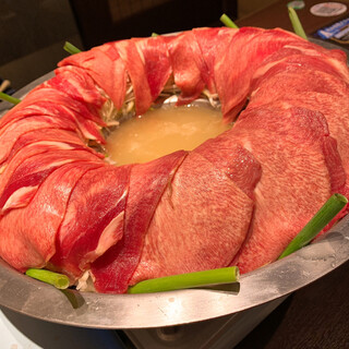 全席個室居酒屋 忍家_0