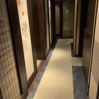 全席個室居酒屋 忍家_2