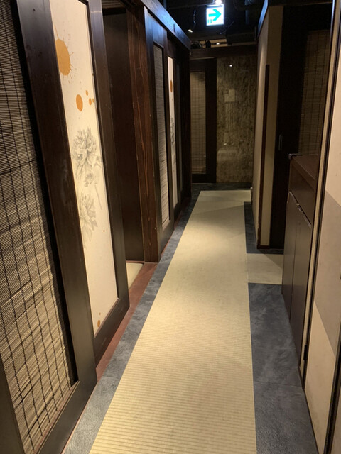 全席個室居酒屋 忍家 本八幡駅南口店 本八幡 居酒屋 ネット予約可 食べログ 全席個室居酒屋 忍家 本八幡駅南口店 本八幡 居酒屋 ネット予約可 食べログ